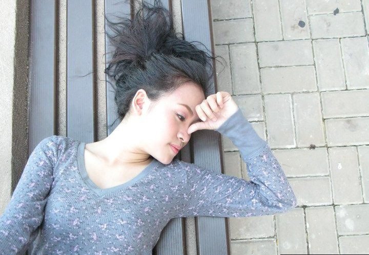 Những mẹo làm mũi cao có mang lại hiệu quả? 1