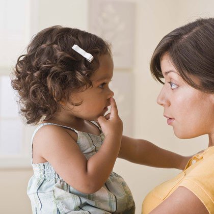 Những mẹo làm mũi cao có mang lại hiệu quả? 2