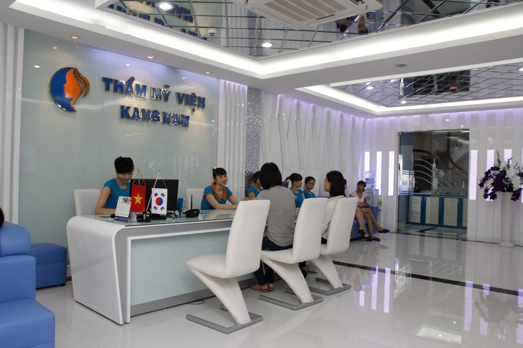 Phẫu thuật nâng mũi cho nam giới an toàn 9