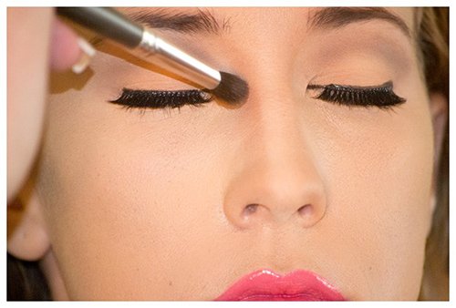 Cách làm mũi nhỏ lại bằng phương pháp tự nhiên 3
