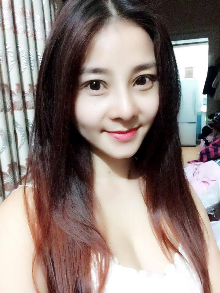 van-anh-nang-mui-1