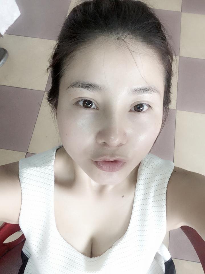 van-anh-nang-mui-2