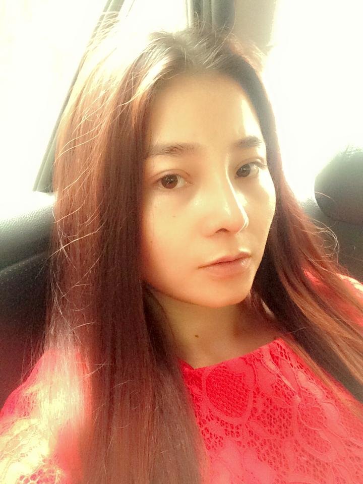 van-anh-nang-mui-3