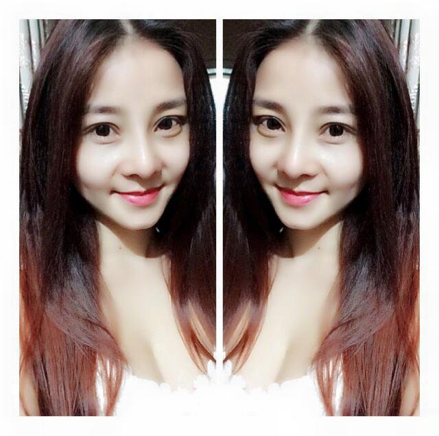 van-anh-nang-mui-5