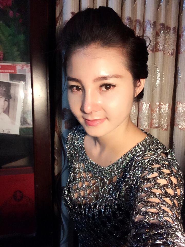 vananh_sline_ngay10 - Copy