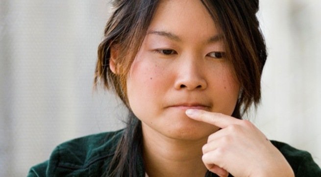 Phẫu thuật nâng mũi được bao lâu? Phẫu thuật nâng mũi được bao lâu?
