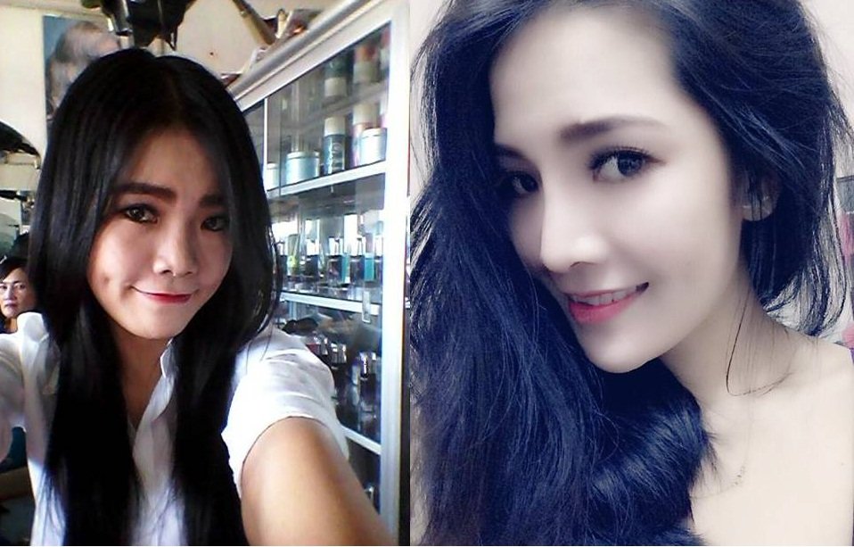 mach-ban-cach-trang-diem-mui-cao-nhu-sao-han2