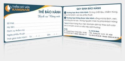 mach-ban-cach-trang-diem-mui-cao-nhu-sao-han3