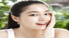 Tư vấn: Thu nhỏ, thu gọn cánh mũi nội soi ở đâu đẹp nhất hiện nay?