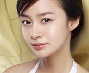 Cách làm mũi cao đẹp tự nhiên mà không tốn kém