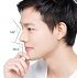 Nắn lại sống mũi bị lệch có được không?