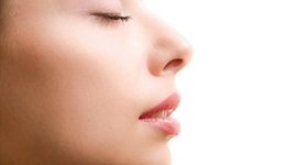 Mũi cao là như thế nào? Mũi thế nào thì đẹp? – Tiêu chuẩn mũi đẹp
