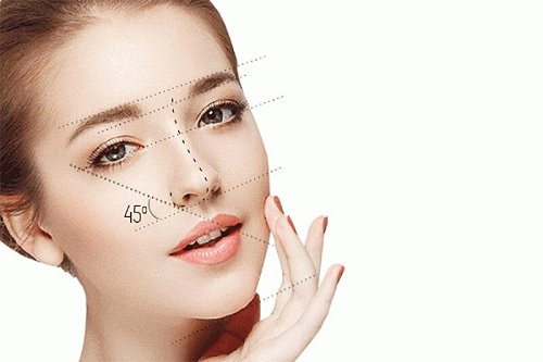 Tư vấn nên sửa mũi S line, nâng mũi S line ở đâu đẹp tại Hà Nội