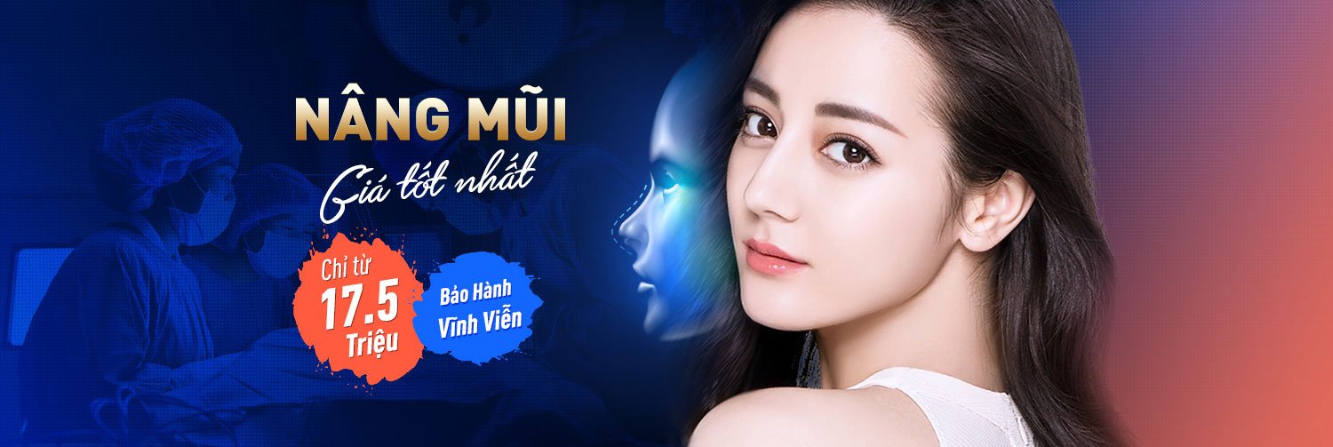 khuyến mãi 
