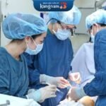 Nâng mũi 6D Nanoform có an toàn không? 4 Yếu tố ảnh hưởng
