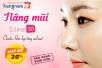 ad-dai-dien-copy