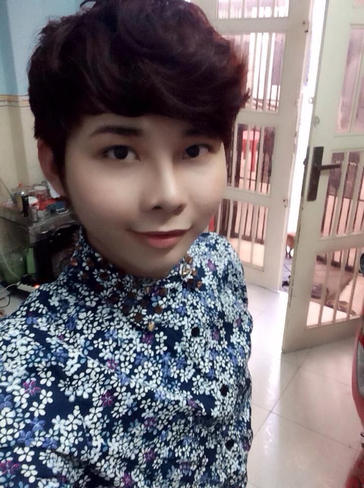 Lê Quang Lộc: Tôi đã “sốc” với gương mặt mới sau nâng mũi
