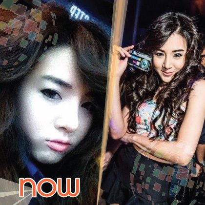 nhat-ky-toi-da-nang-mui-nhu-the-do (9)