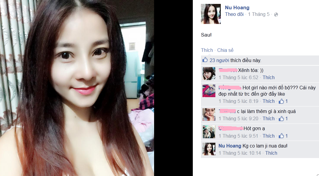 nu-hoang-ra-dang-nu-hoang-sau-nang-mui2 (2)