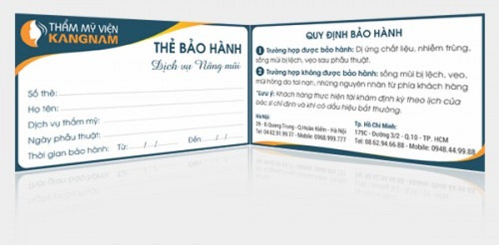 ảnh 4
